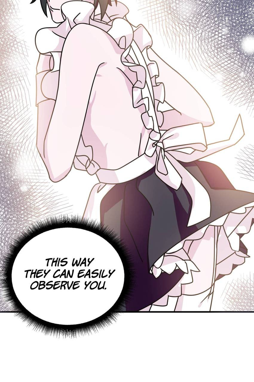 Read Fetish BL Anthology chapter 9 image 20 on Lezhin
