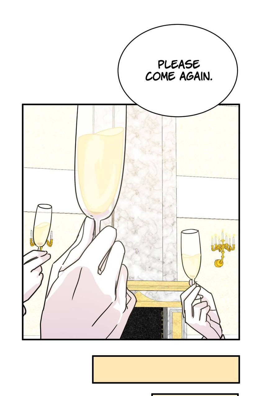Read Fetish BL Anthology chapter 9 image 21 on Lezhin