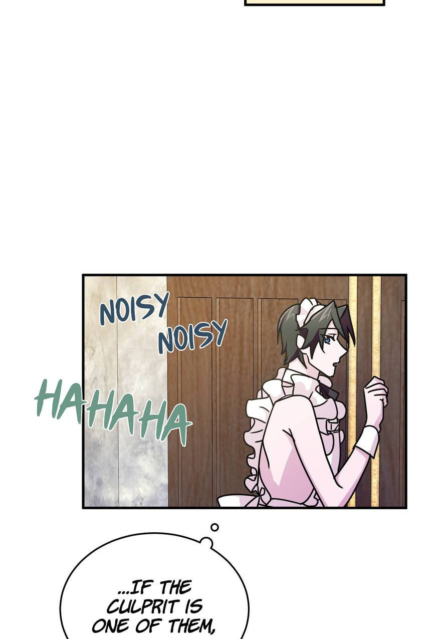 Read Fetish BL Anthology chapter 9 image 22 on Lezhin