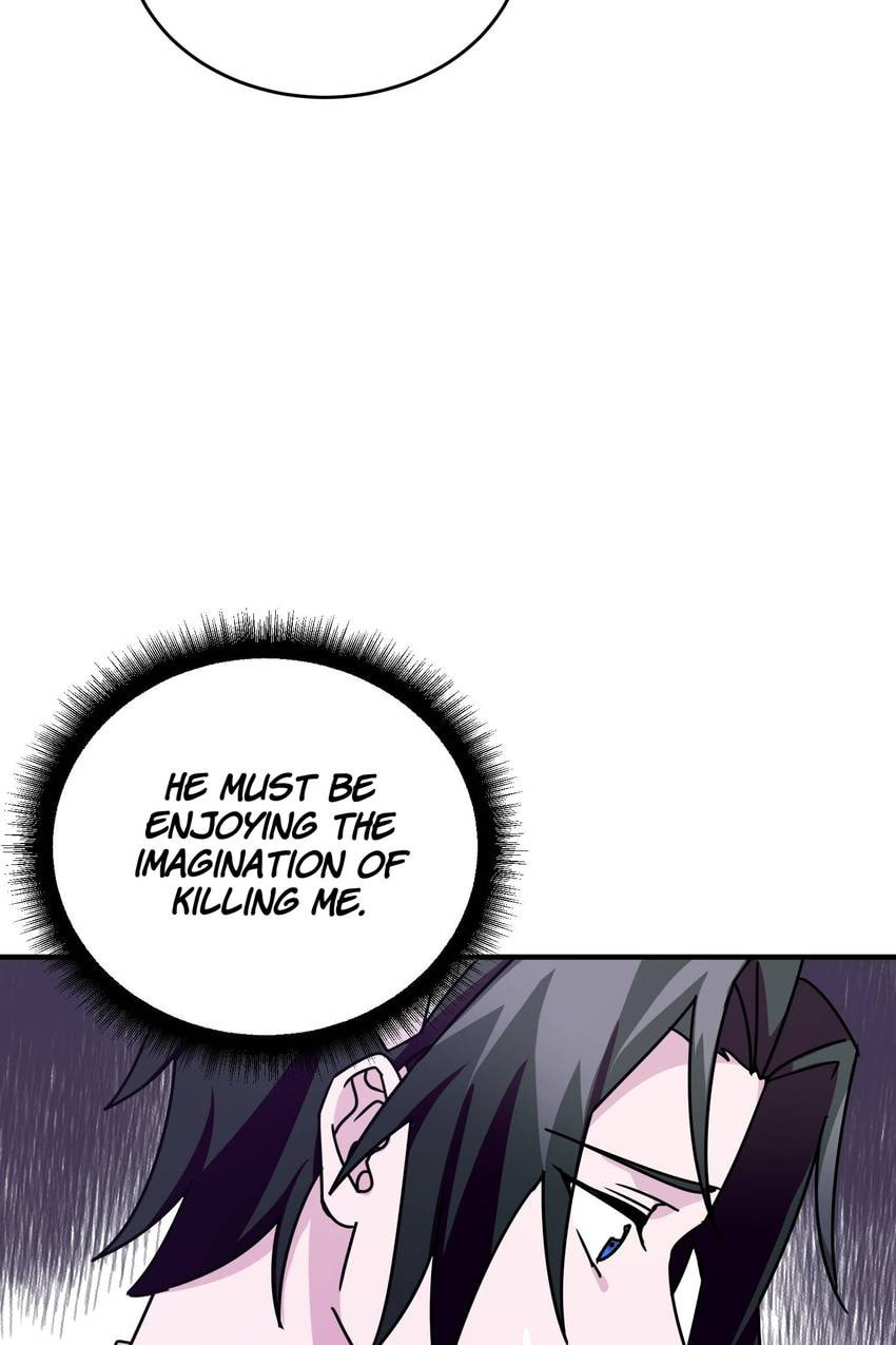 Read Fetish BL Anthology chapter 9 image 23 on Lezhin