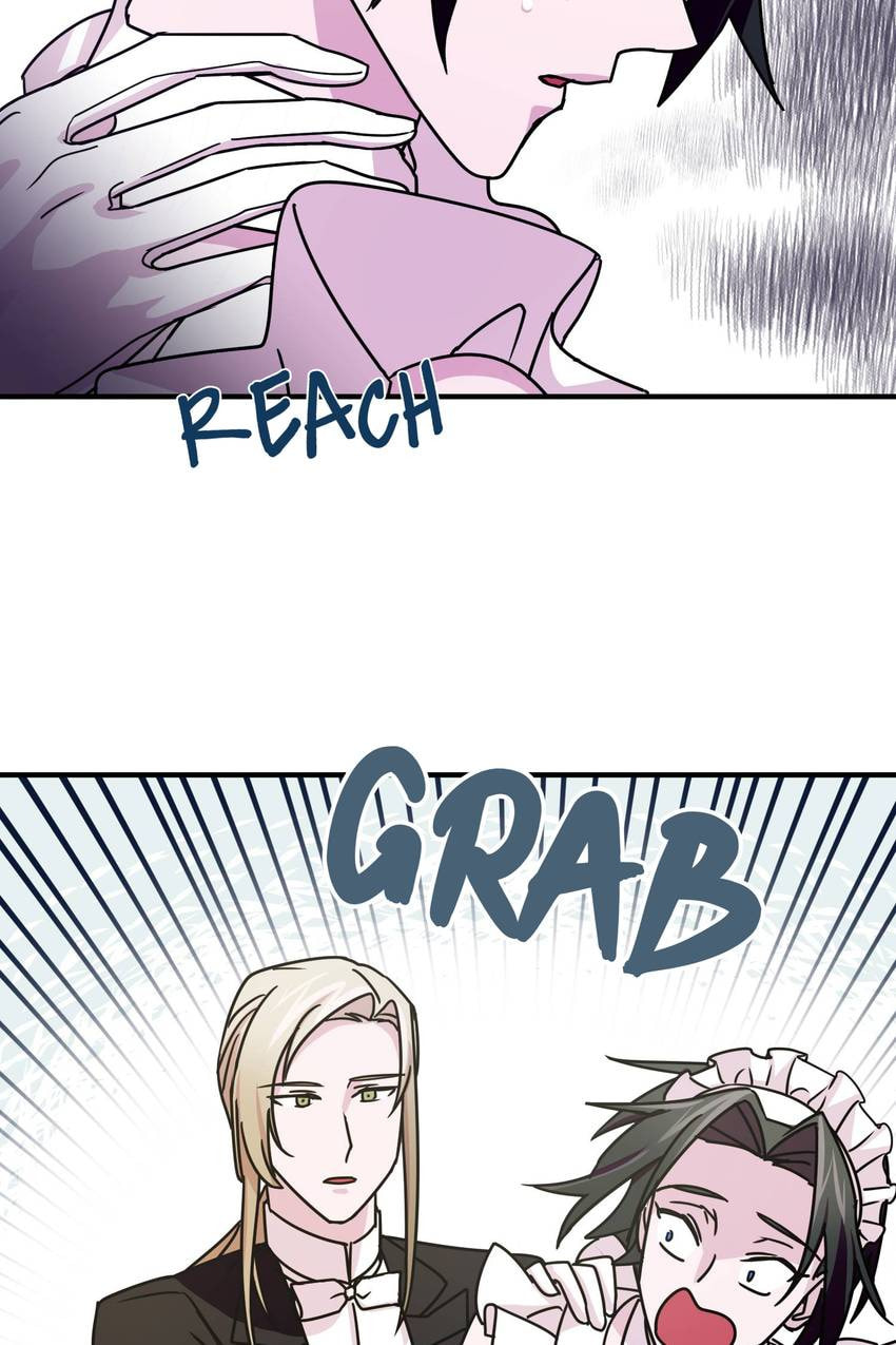 Read Fetish BL Anthology chapter 9 image 24 on Lezhin
