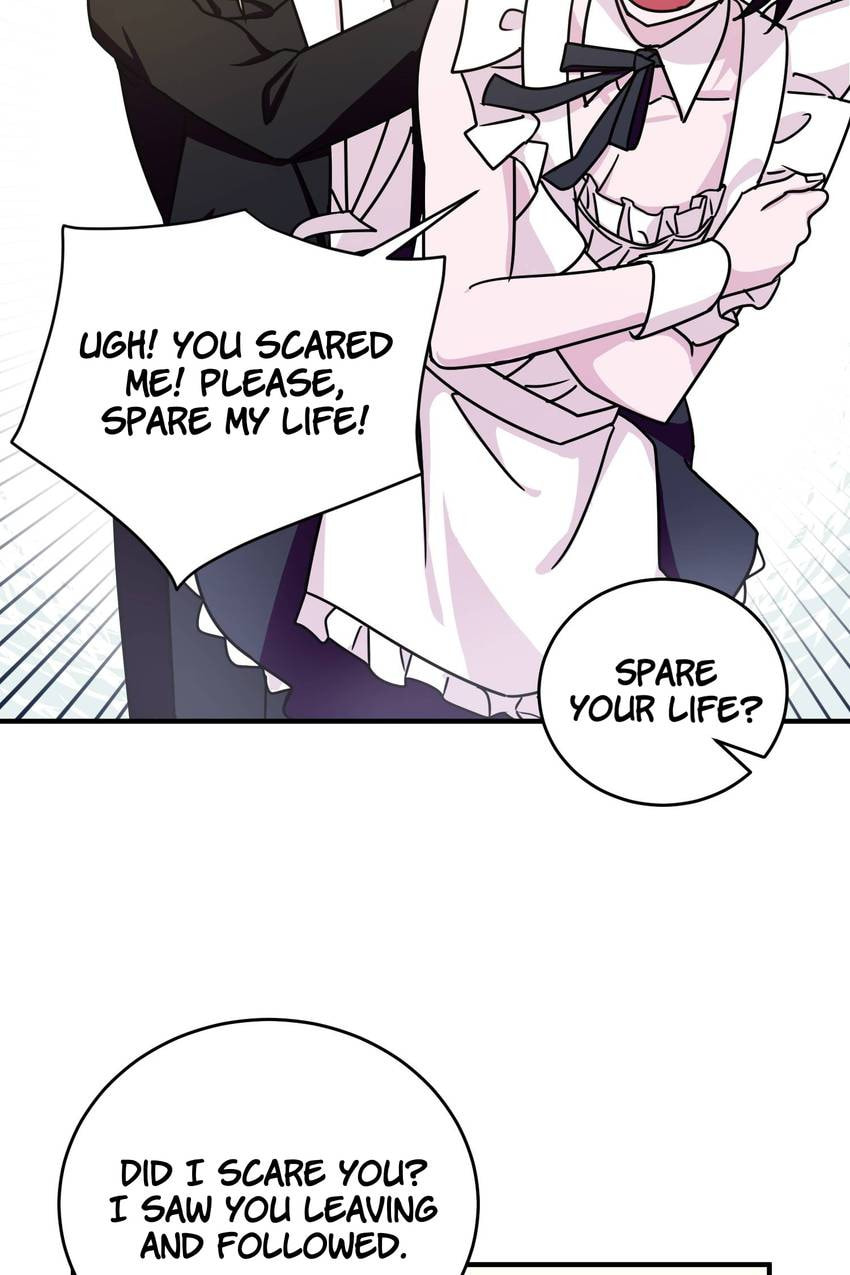 Read Fetish BL Anthology chapter 9 image 25 on Lezhin