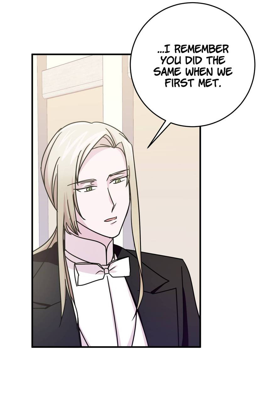 Read Fetish BL Anthology chapter 9 image 27 on Lezhin