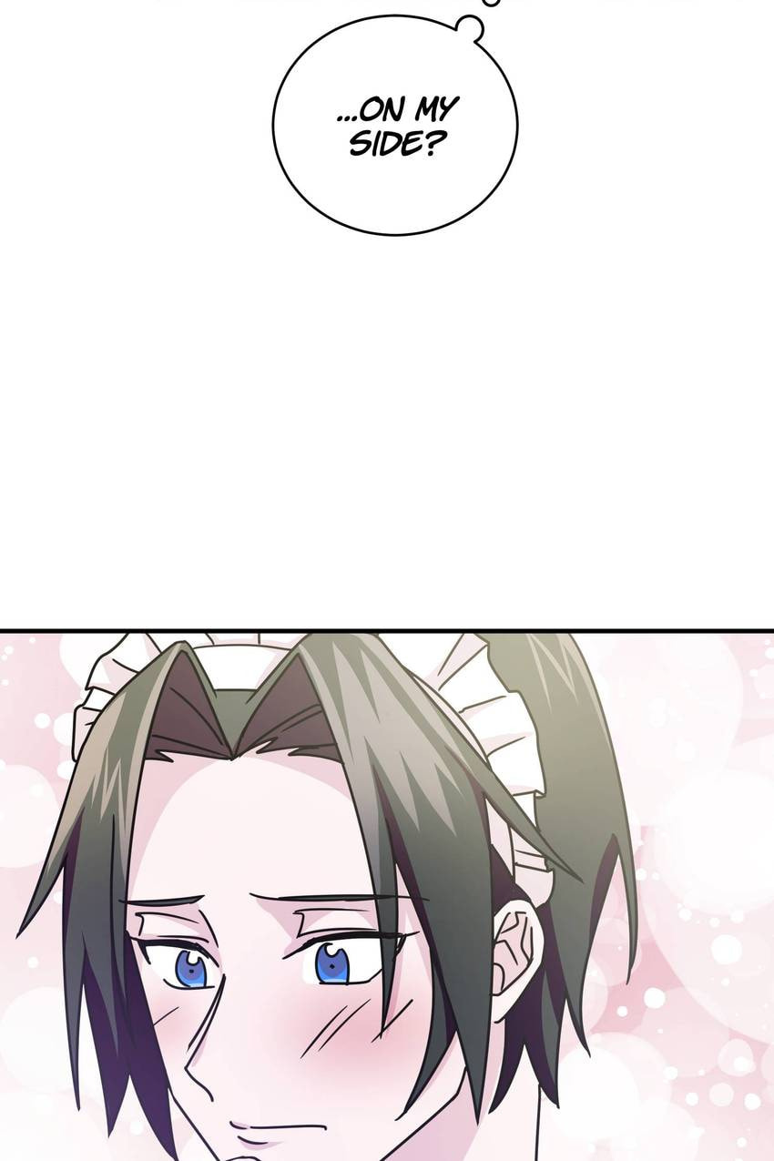 Read Fetish BL Anthology chapter 9 image 29 on Lezhin