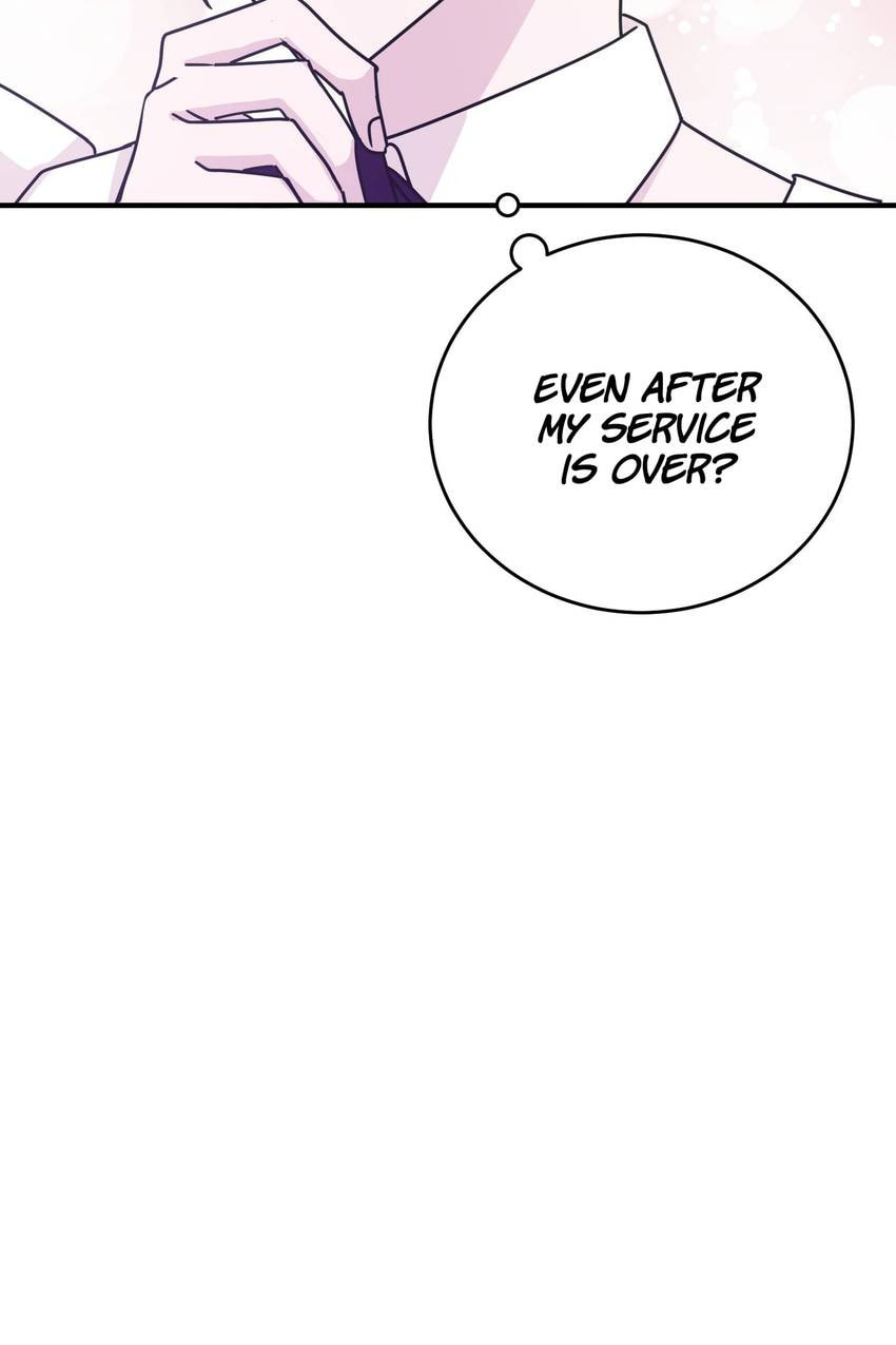 Read Fetish BL Anthology chapter 9 image 30 on Lezhin