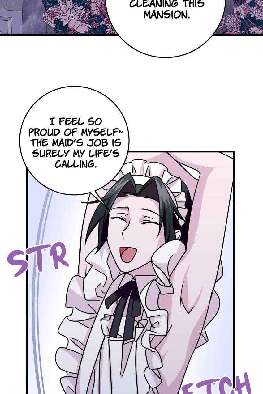 Read Fetish BL Anthology chapter 9 image 32 on Lezhin