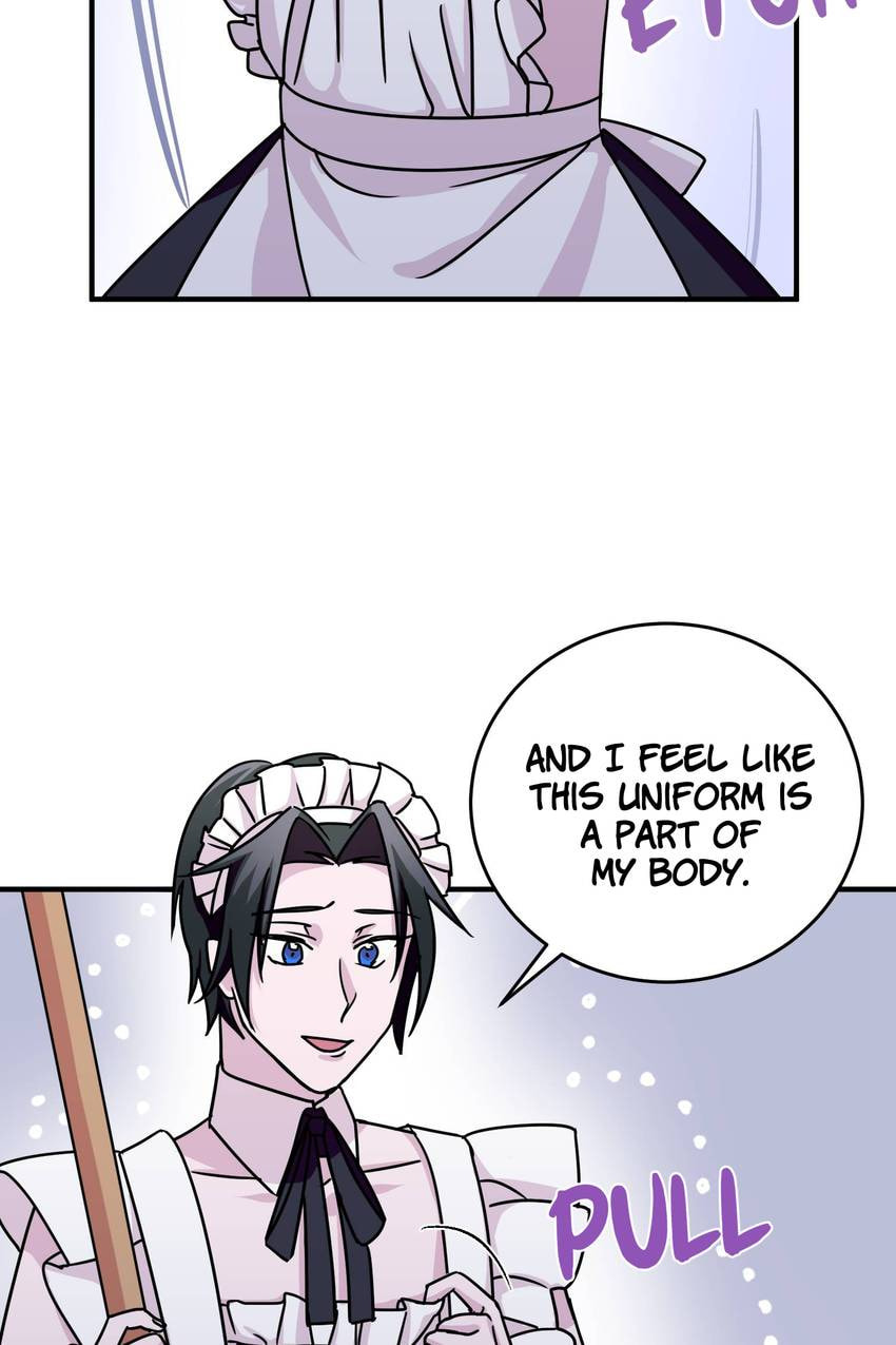 Read Fetish BL Anthology chapter 9 image 33 on Lezhin