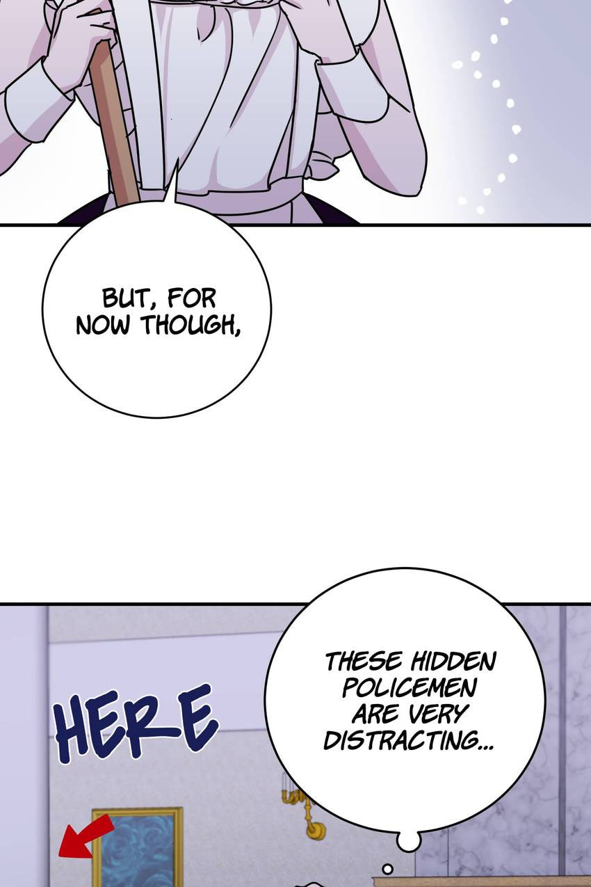 Read Fetish BL Anthology chapter 9 image 34 on Lezhin
