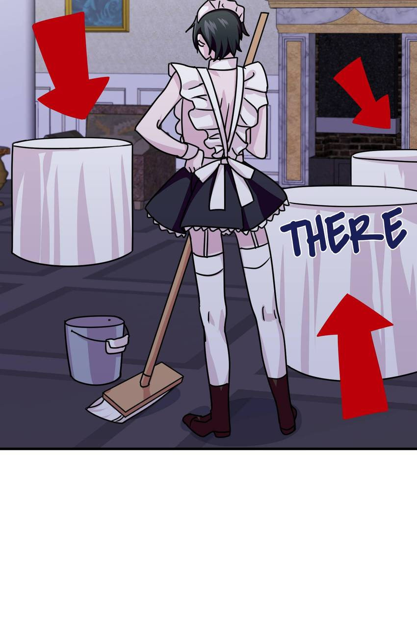 Read Fetish BL Anthology chapter 9 image 35 on Lezhin