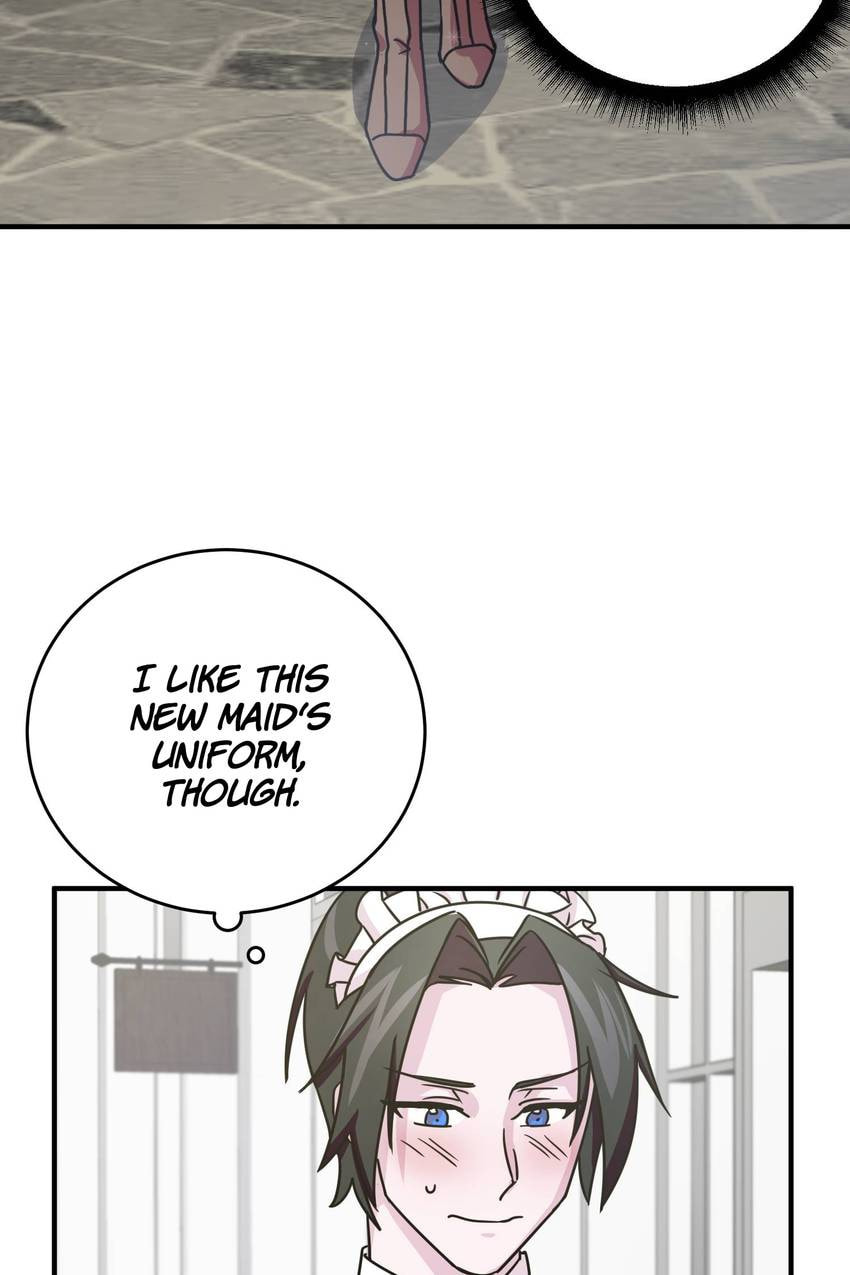 Read Fetish BL Anthology chapter 9 image 4 on Lezhin