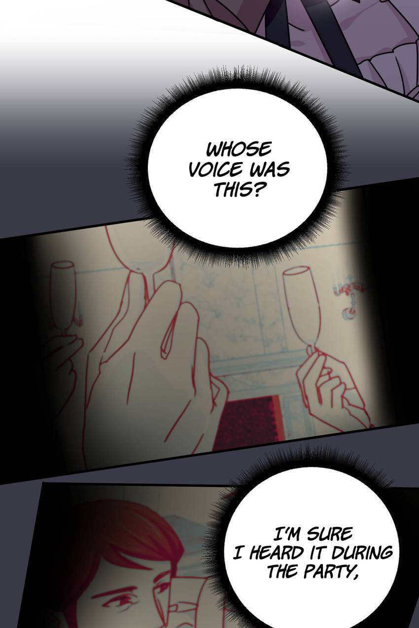 Read Fetish BL Anthology chapter 9 image 40 on Lezhin
