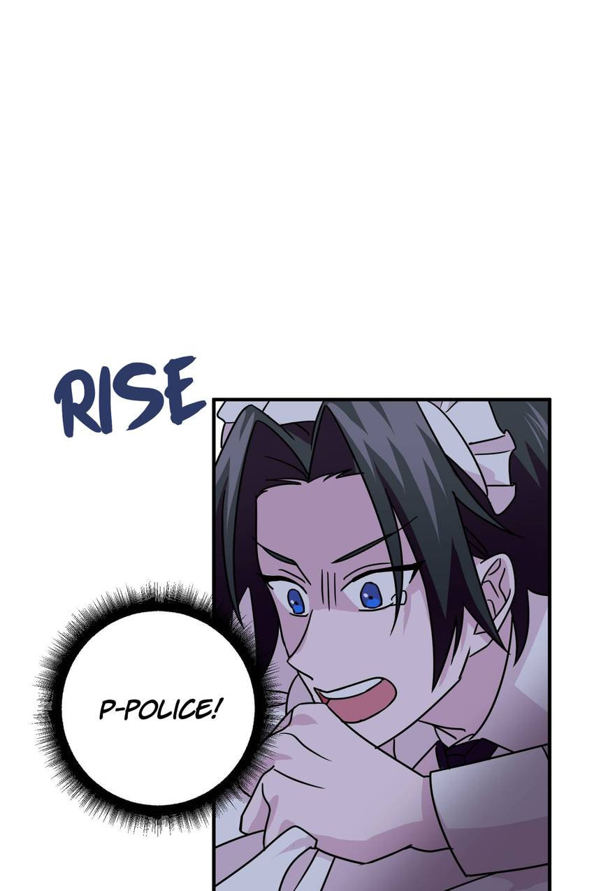 Read Fetish BL Anthology chapter 9 image 44 on Lezhin