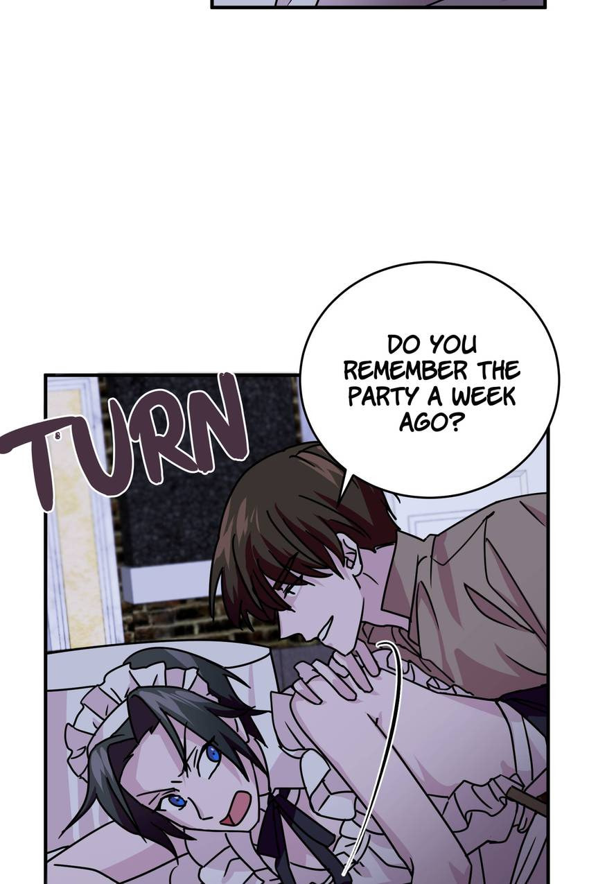 Read Fetish BL Anthology chapter 9 image 45 on Lezhin