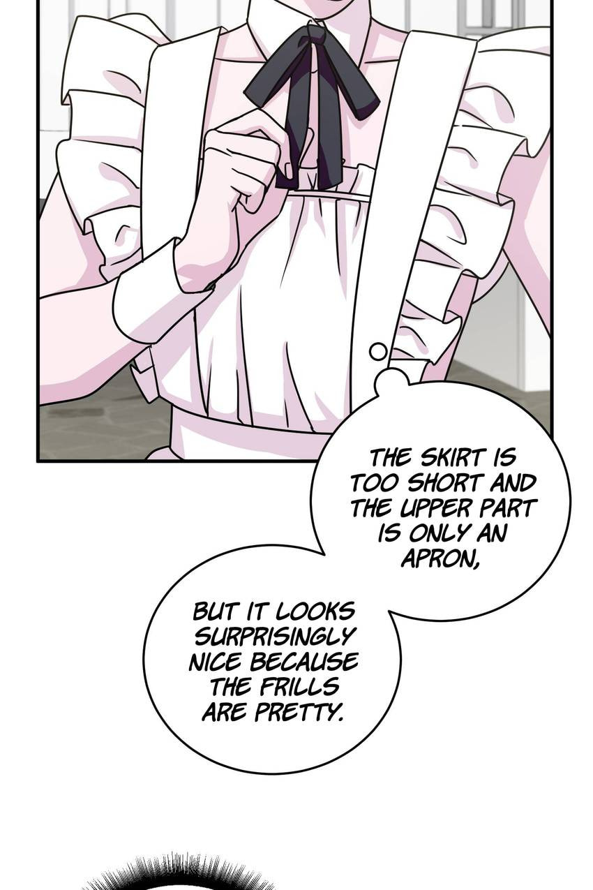 Read Fetish BL Anthology chapter 9 image 5 on Lezhin