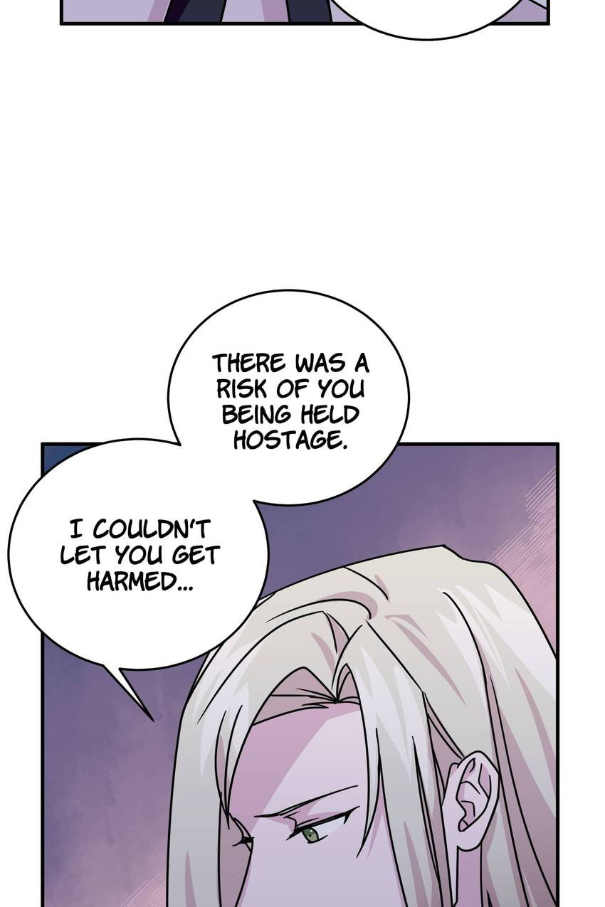 Read Fetish BL Anthology chapter 9 image 54 on Lezhin