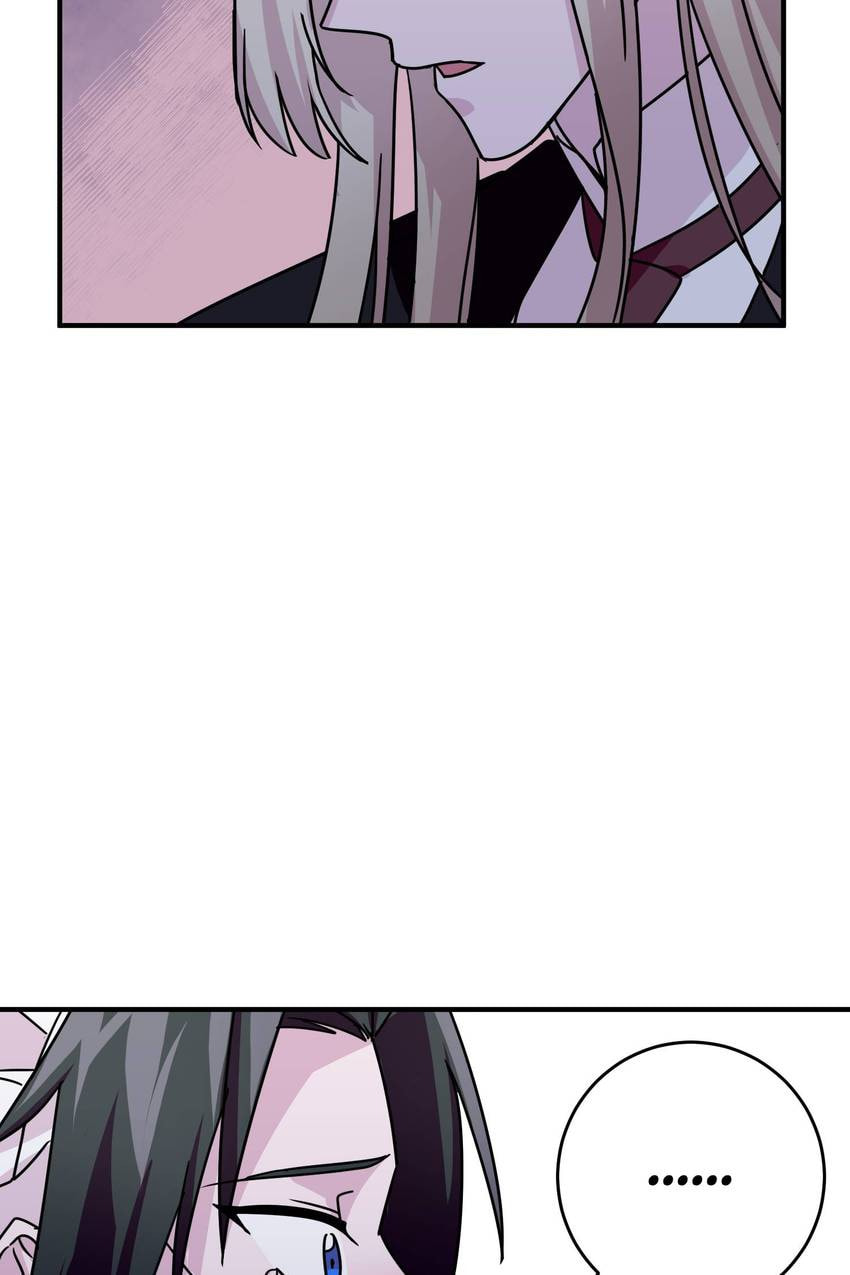 Read Fetish BL Anthology chapter 9 image 55 on Lezhin