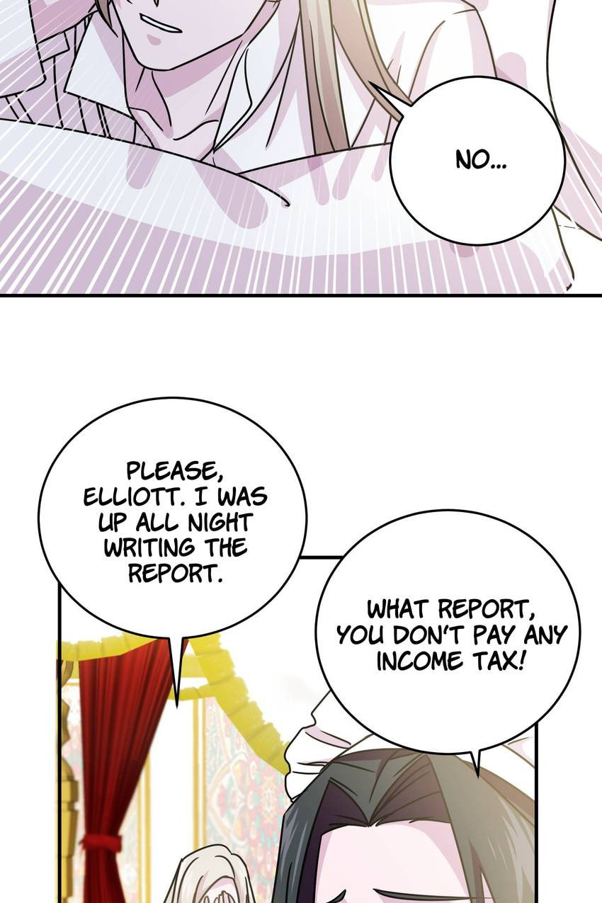 Read Fetish BL Anthology chapter 9 image 59 on Lezhin
