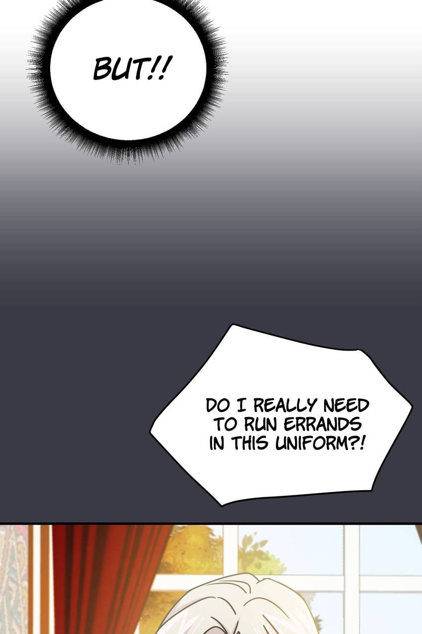Read Fetish BL Anthology chapter 9 image 6 on Lezhin