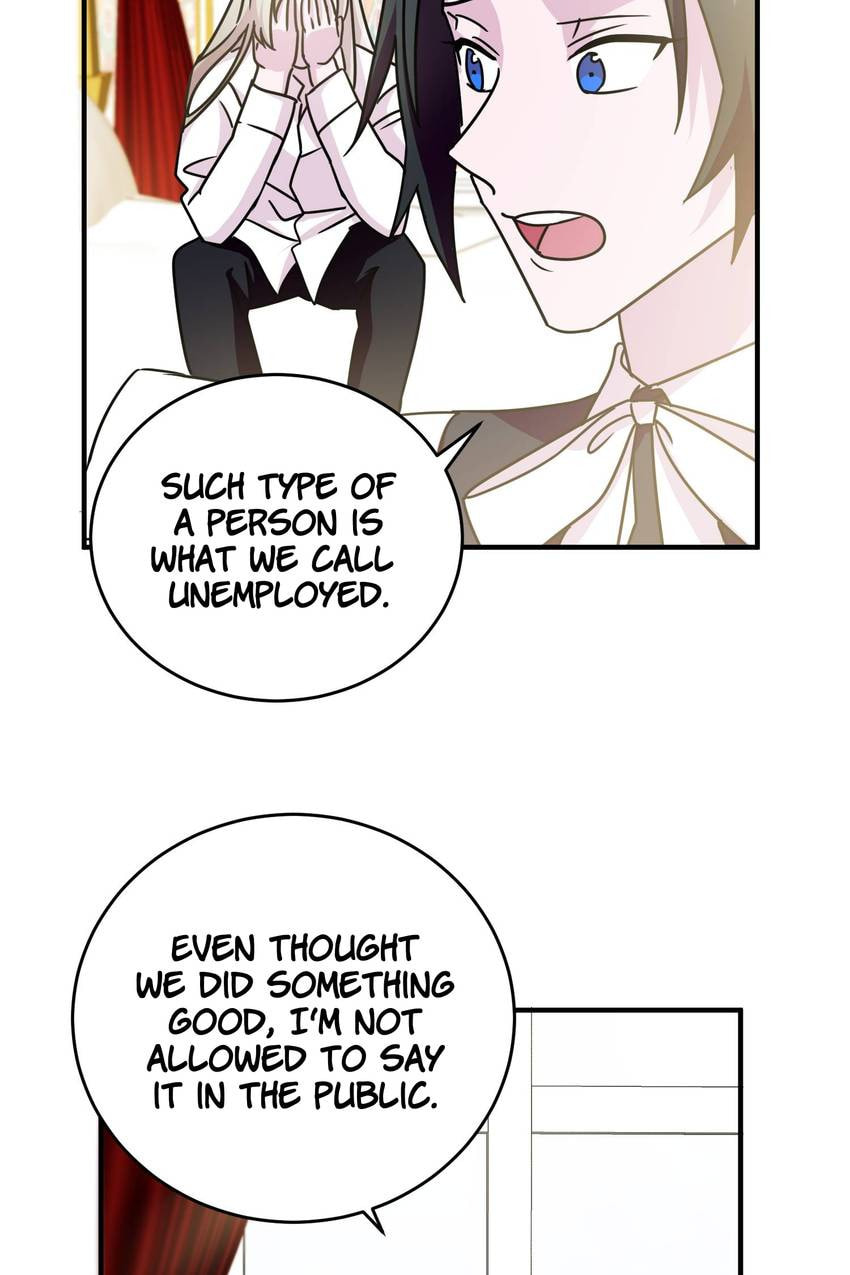 Read Fetish BL Anthology chapter 9 image 60 on Lezhin