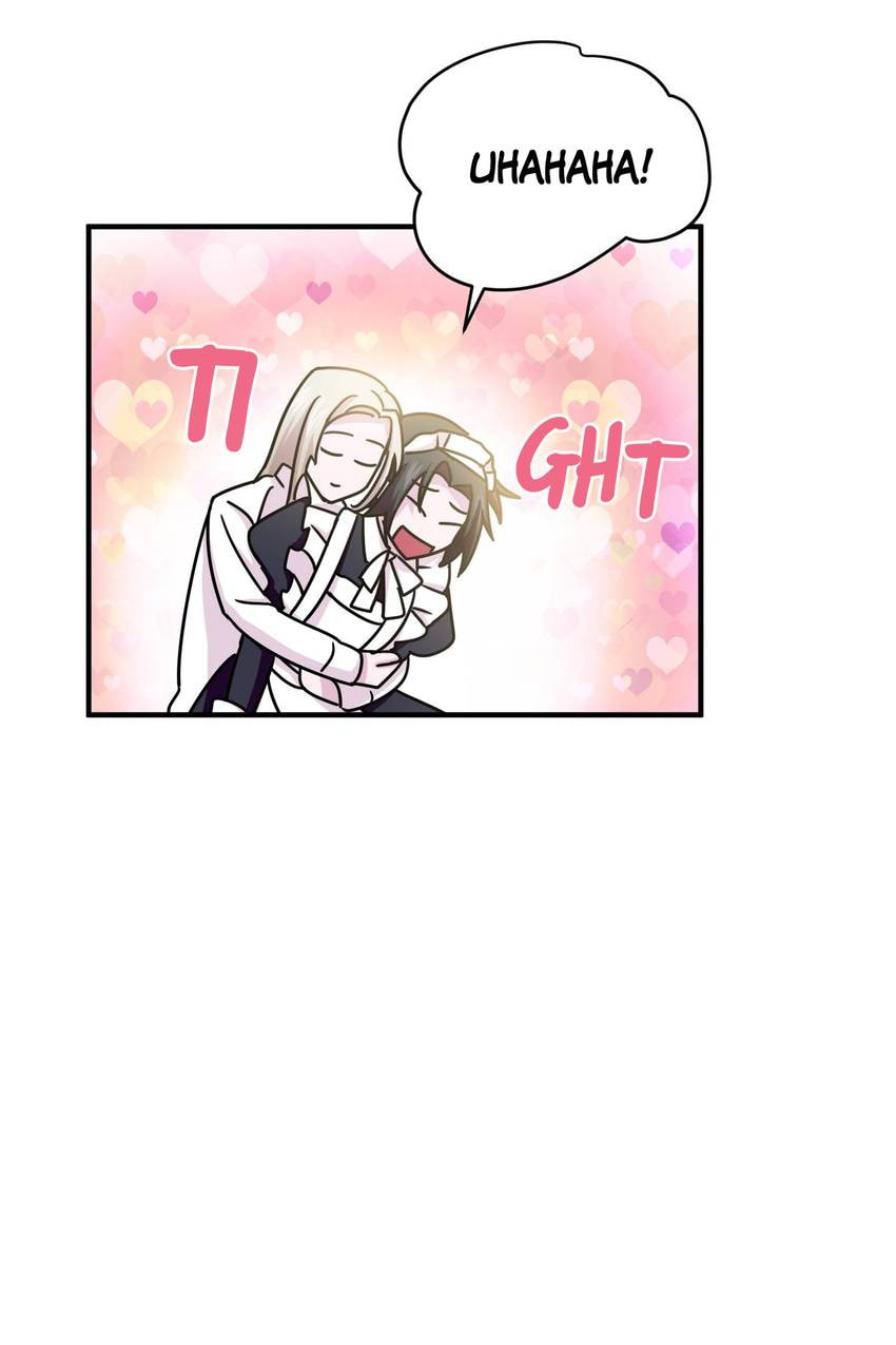 Read Fetish BL Anthology chapter 9 image 63 on Lezhin