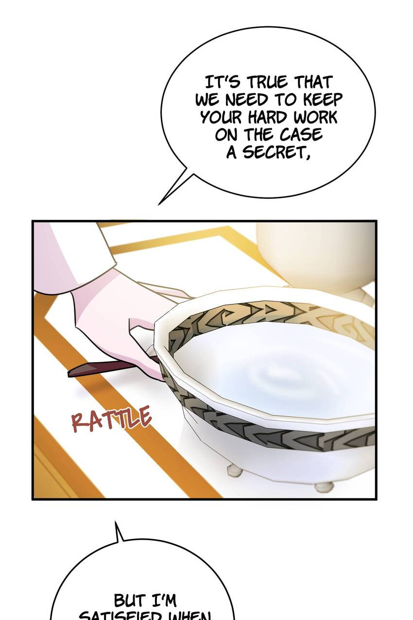 Read Fetish BL Anthology chapter 9 image 64 on Lezhin