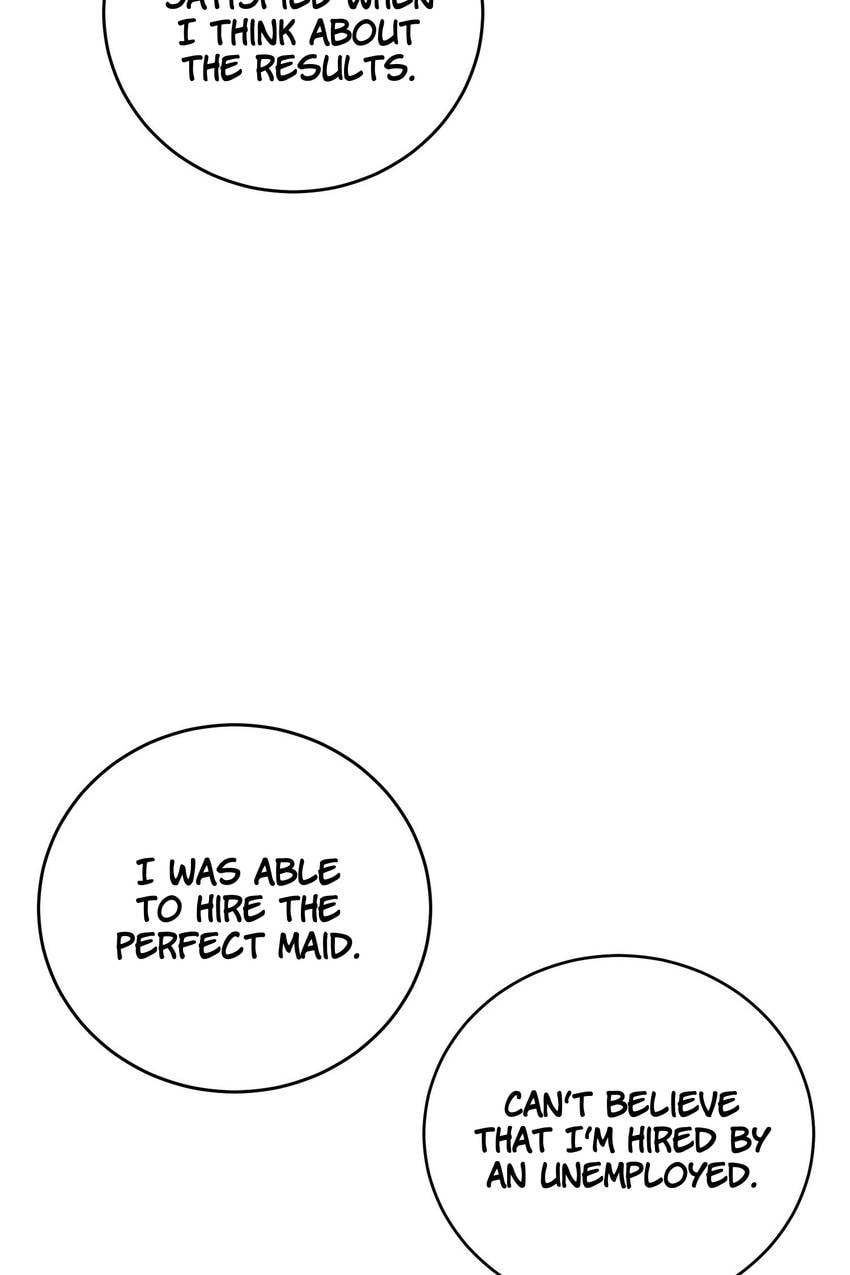 Read Fetish BL Anthology chapter 9 image 65 on Lezhin