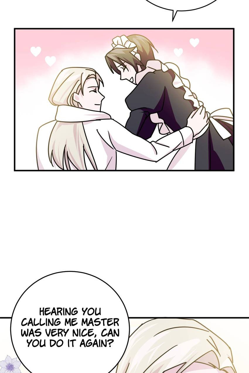 Read Fetish BL Anthology chapter 9 image 66 on Lezhin