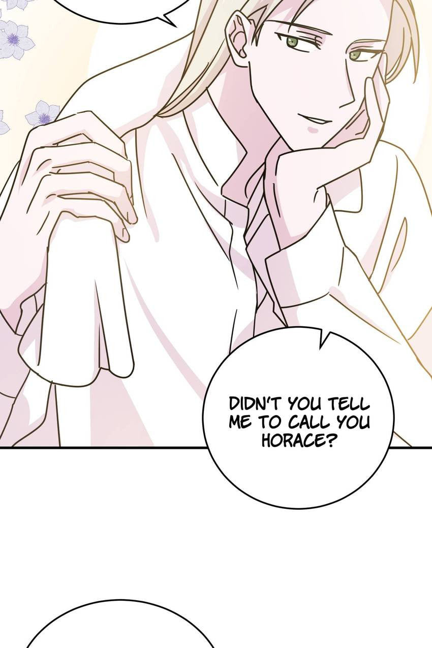 Read Fetish BL Anthology chapter 9 image 67 on Lezhin
