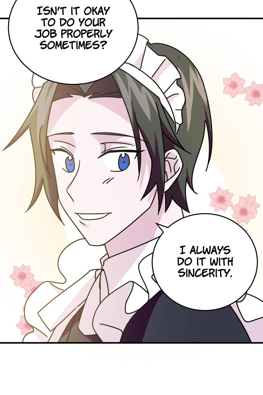 Read Fetish BL Anthology chapter 9 image 68 on Lezhin