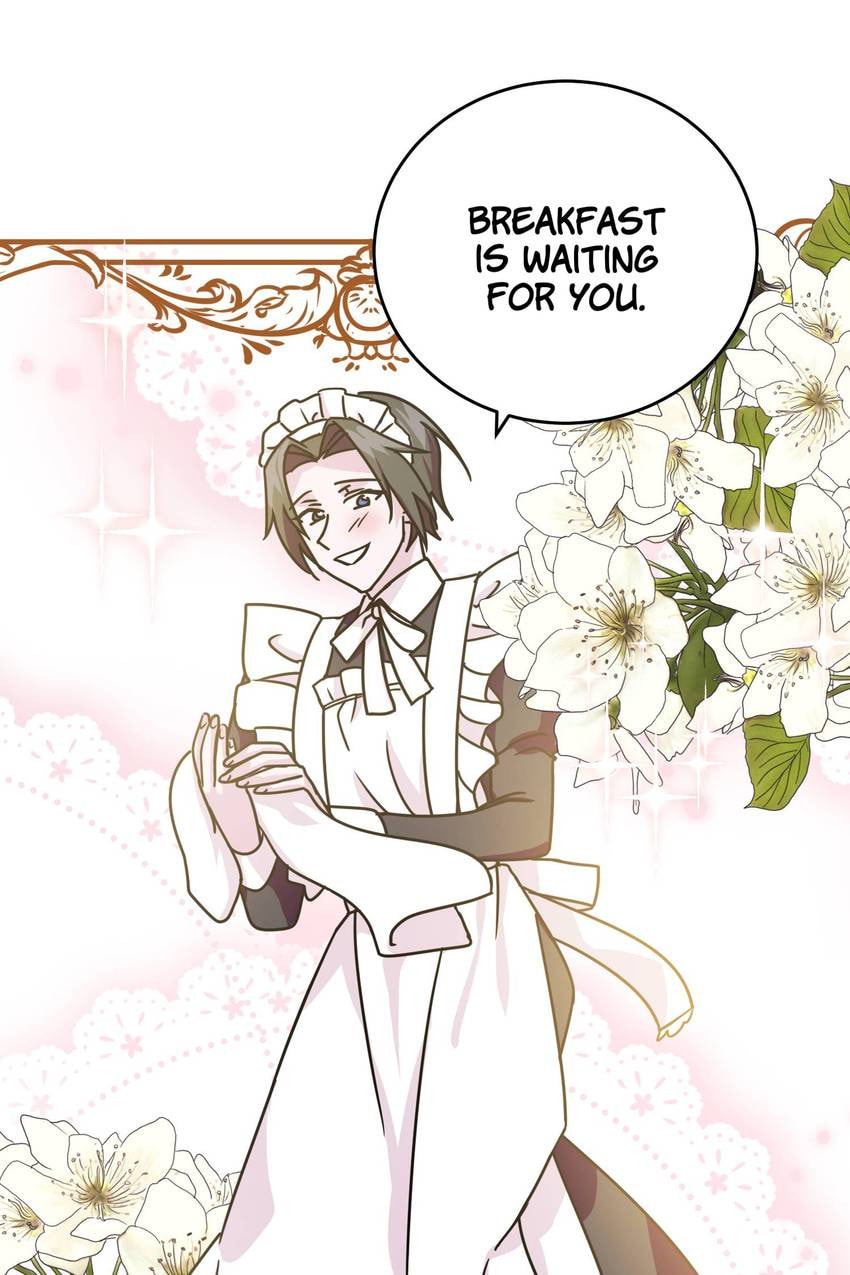 Read Fetish BL Anthology chapter 9 image 69 on Lezhin