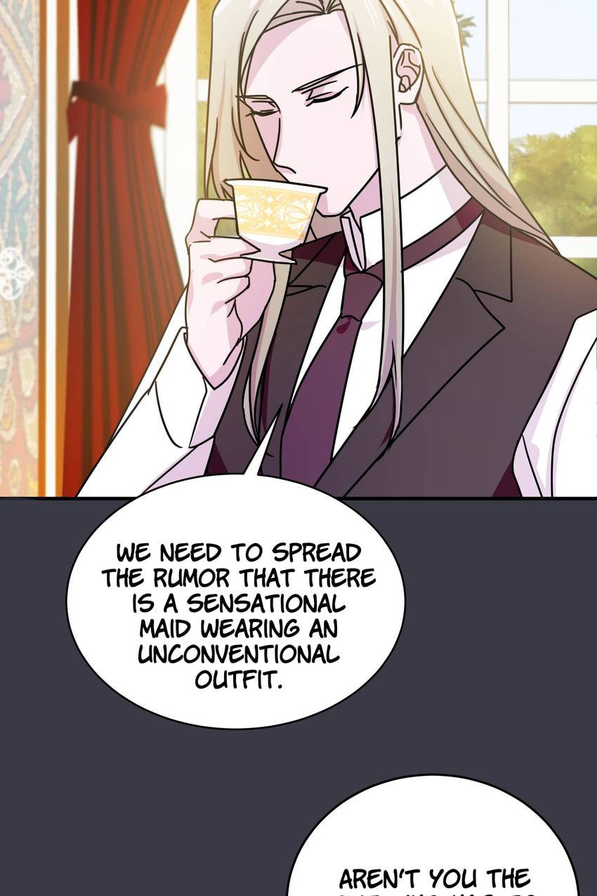 Read Fetish BL Anthology chapter 9 image 7 on Lezhin