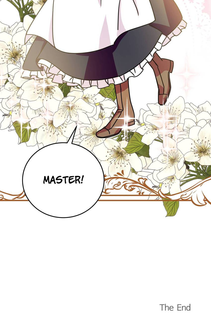 Read Fetish BL Anthology chapter 9 image 70 on Lezhin