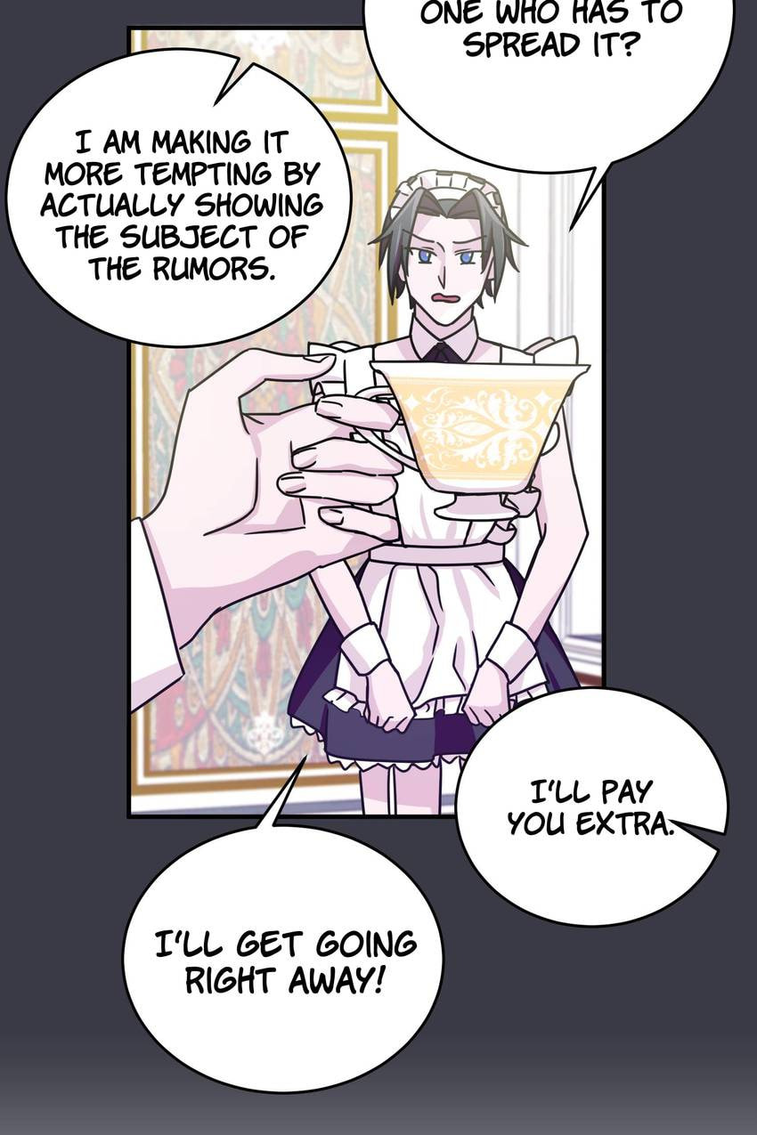 Read Fetish BL Anthology chapter 9 image 8 on Lezhin