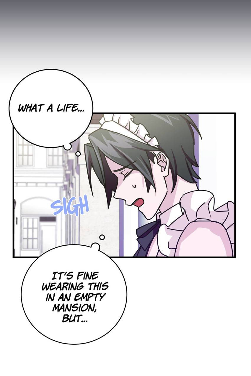 Read Fetish BL Anthology chapter 9 image 9 on Lezhin
