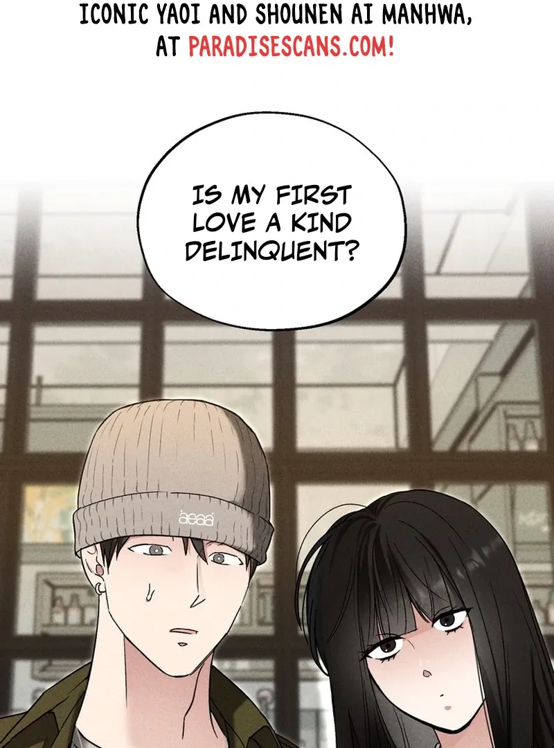 Fetish on stage Chapter 1 page 2 - 
