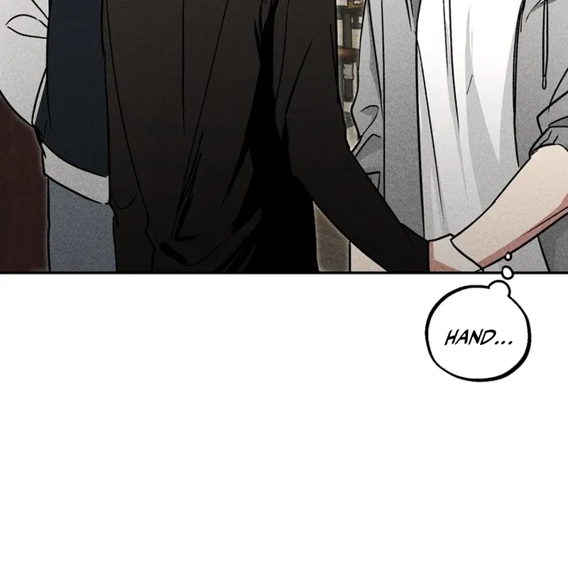 Fetish on stage Chapter 1 page 102 - 