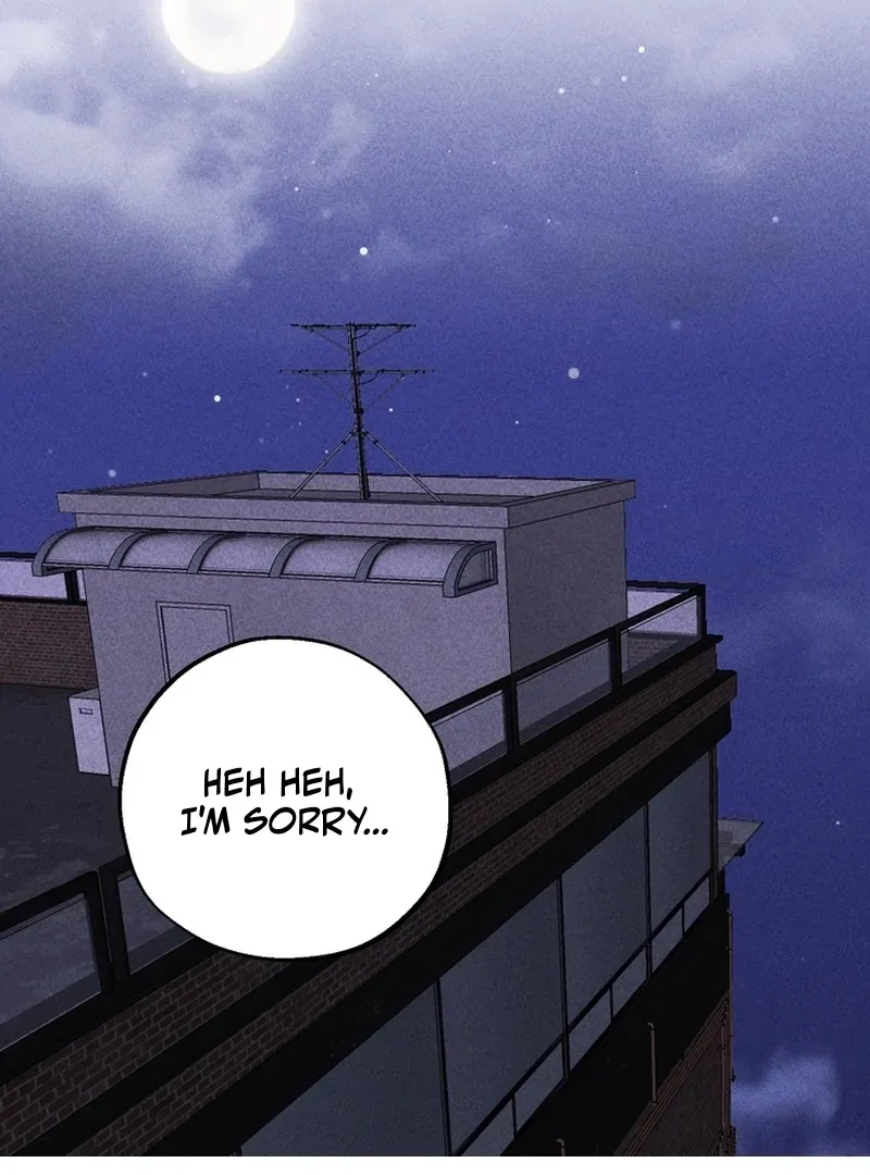 Fetish on stage Chapter 1 page 105 - 