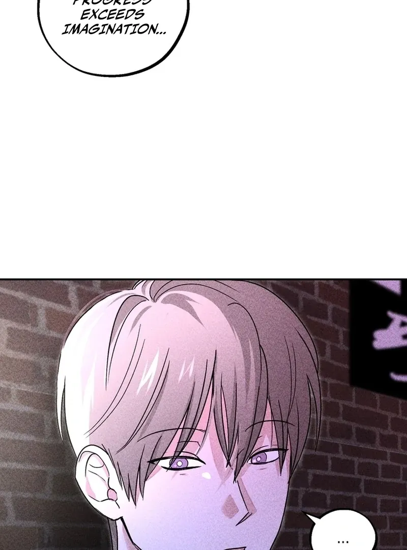 Fetish on stage Chapter 1 page 107 - 
