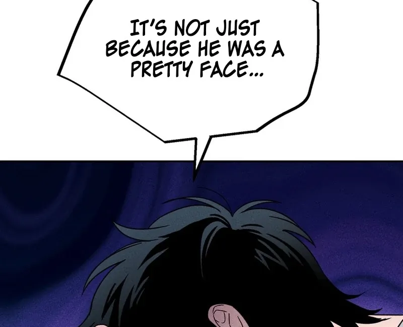 Fetish on stage Chapter 1 page 12 - 