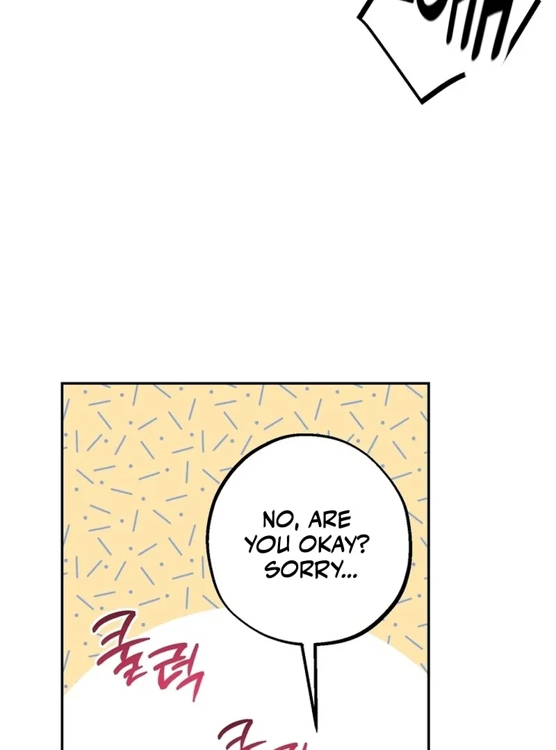 Fetish on stage Chapter 1 page 112 - 