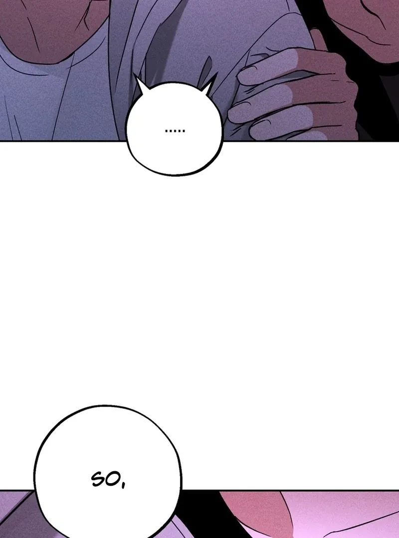 Fetish on stage Chapter 1 page 119 - 