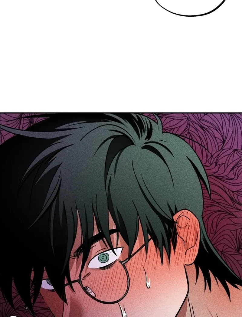 Fetish on stage Chapter 1 page 124 - 