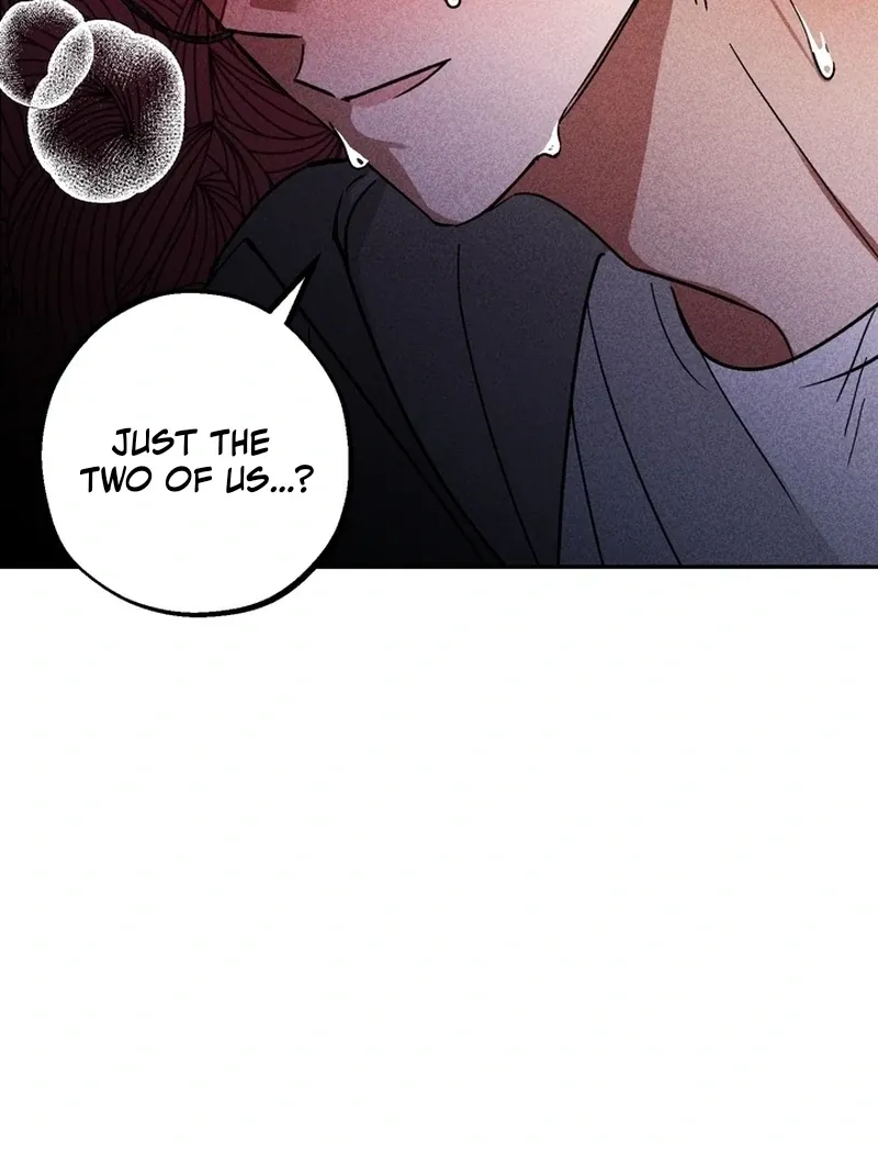 Fetish on stage Chapter 1 page 125 - 