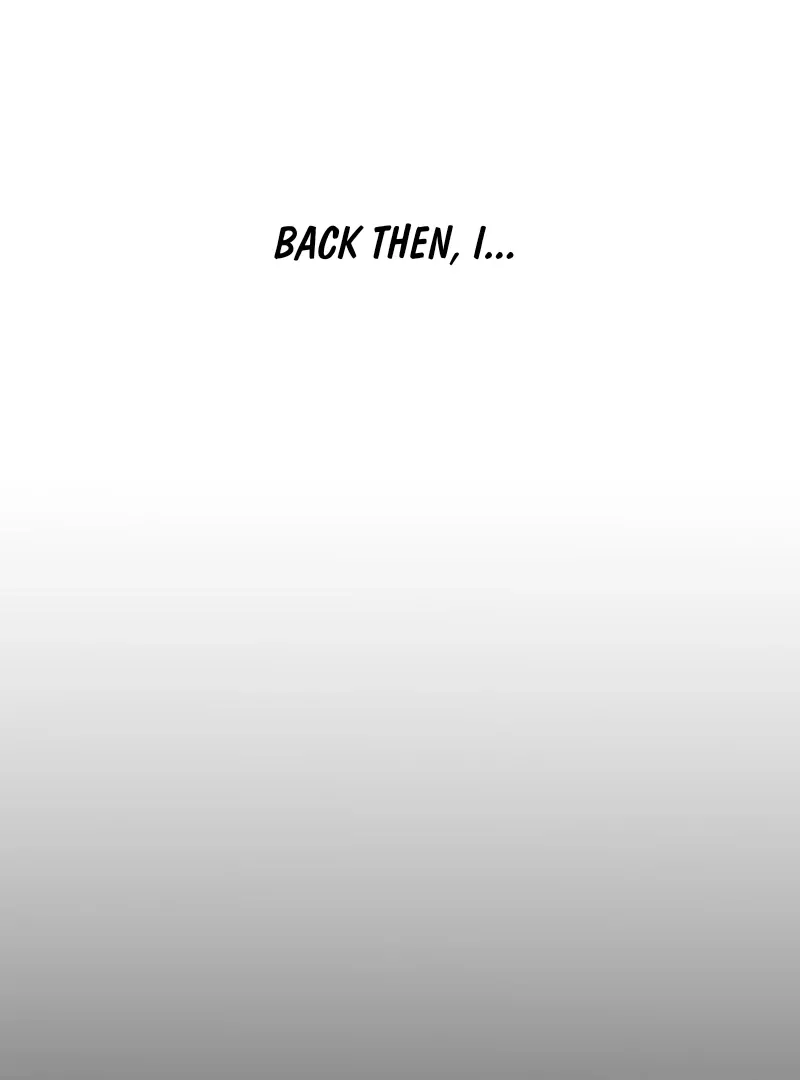 Fetish on stage Chapter 1 page 14 - 