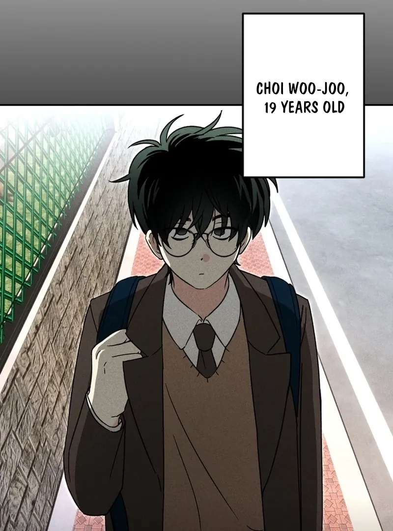 Fetish on stage Chapter 1 page 15 - 