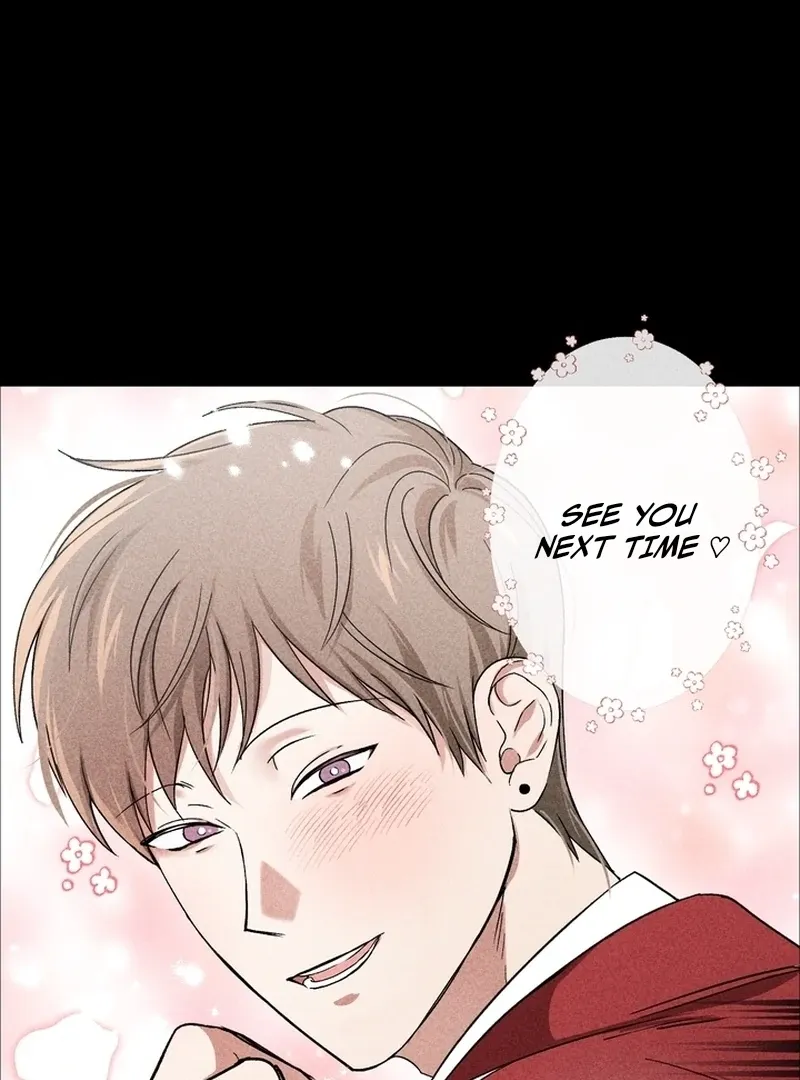 Fetish on stage Chapter 1 page 26 - 