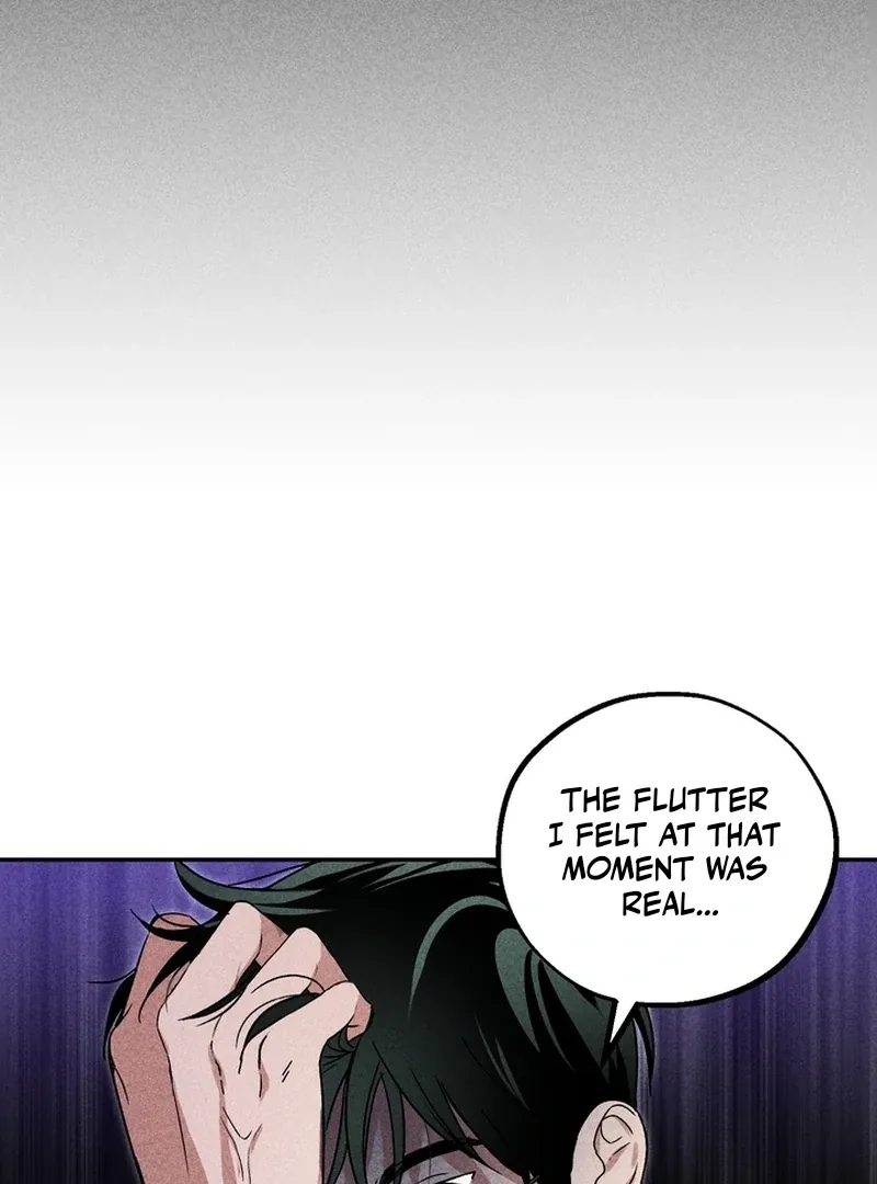Fetish on stage Chapter 1 page 28 - 