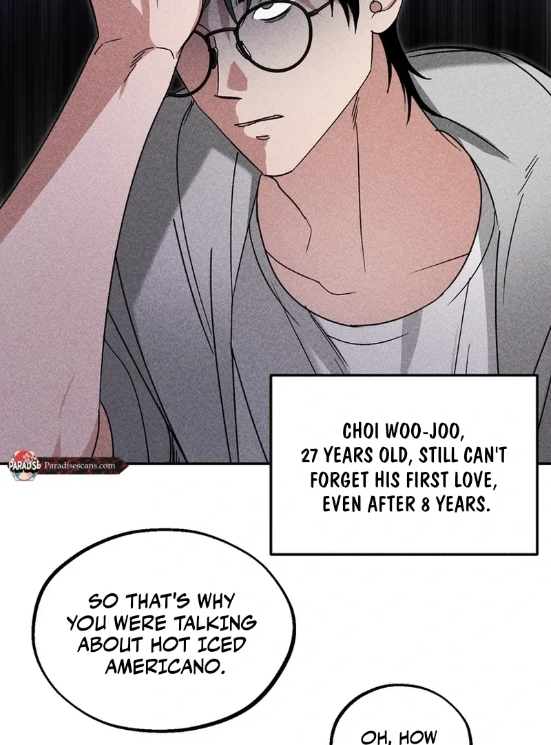 Fetish on stage Chapter 1 page 29 - 