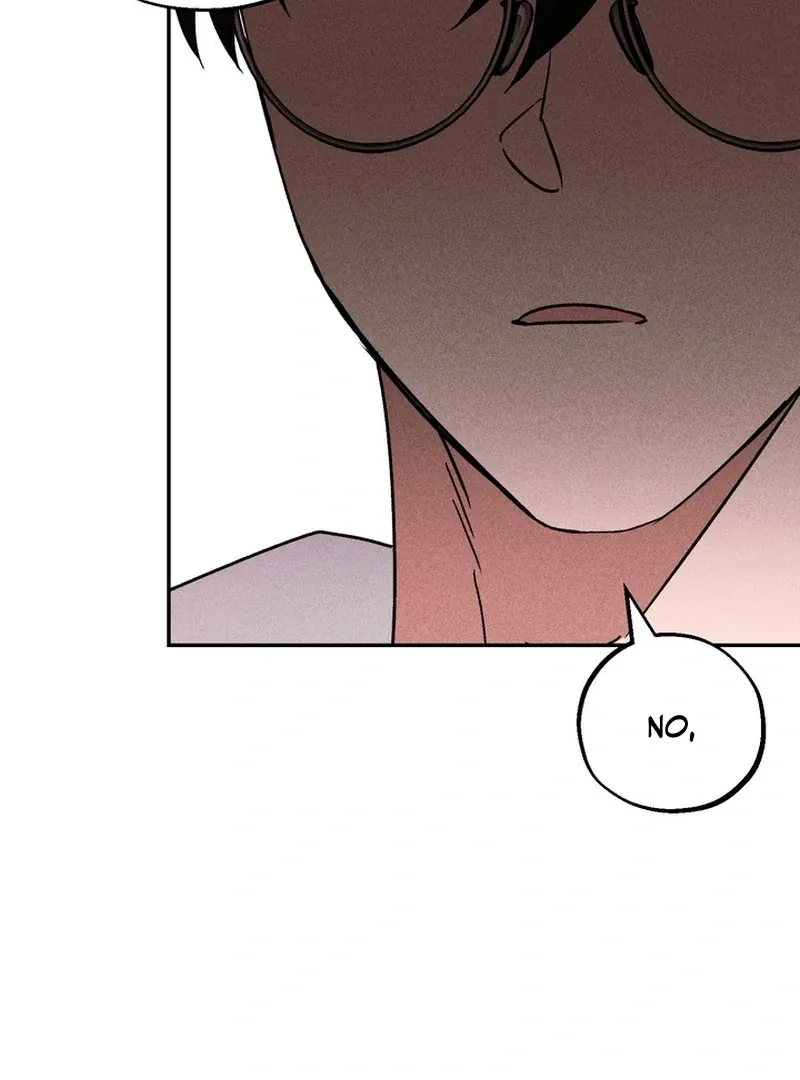 Fetish on stage Chapter 1 page 4 - 