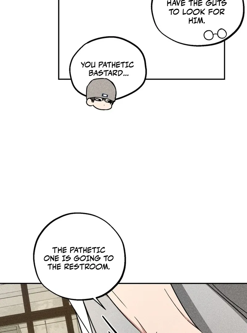 Fetish on stage Chapter 1 page 31 - 